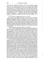 giornale/TO00181596/1939/unico/00000566