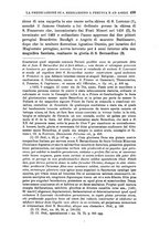 giornale/TO00181596/1939/unico/00000567