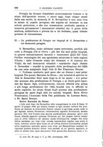 giornale/TO00181596/1939/unico/00000568