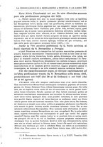 giornale/TO00181596/1939/unico/00000569