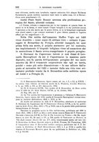 giornale/TO00181596/1939/unico/00000570