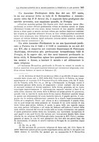 giornale/TO00181596/1939/unico/00000571