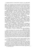 giornale/TO00181596/1939/unico/00000573