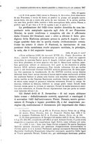 giornale/TO00181596/1939/unico/00000575