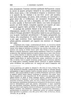 giornale/TO00181596/1939/unico/00000576