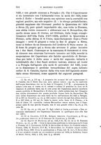 giornale/TO00181596/1939/unico/00000582