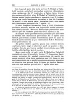 giornale/TO00181596/1939/unico/00000590