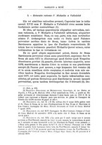 giornale/TO00181596/1939/unico/00000594