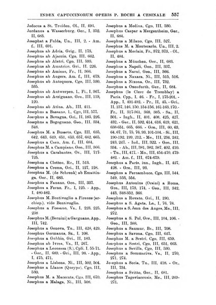 Collectanea franciscana periodicum trimestre PP. Collegii Assisiensis S. Laurentii a Brundusio Ord. min. cap. editum