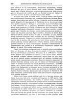 giornale/TO00181596/1939/unico/00000628