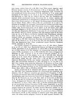 giornale/TO00181596/1939/unico/00000630