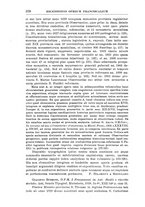 giornale/TO00181596/1939/unico/00000638