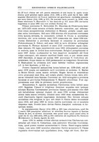 giornale/TO00181596/1939/unico/00000640