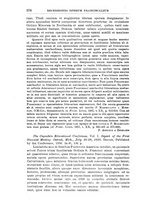 giornale/TO00181596/1939/unico/00000644