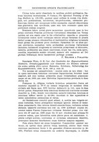 giornale/TO00181596/1939/unico/00000646