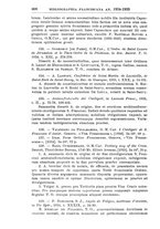 giornale/TO00181596/1939/unico/00000676