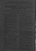 giornale/TO00181596/1940/unico/00000006