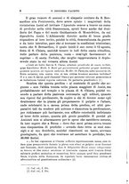 giornale/TO00181596/1940/unico/00000012