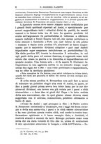 giornale/TO00181596/1940/unico/00000014