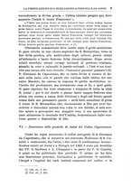 giornale/TO00181596/1940/unico/00000015