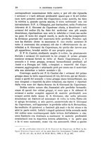 giornale/TO00181596/1940/unico/00000016