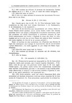 giornale/TO00181596/1940/unico/00000031