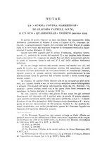 giornale/TO00181596/1940/unico/00000072