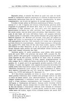 giornale/TO00181596/1940/unico/00000073