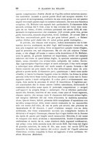 giornale/TO00181596/1940/unico/00000074