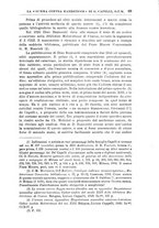 giornale/TO00181596/1940/unico/00000075