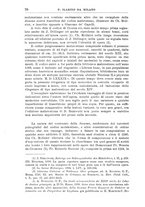 giornale/TO00181596/1940/unico/00000076