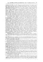 giornale/TO00181596/1940/unico/00000077