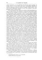 giornale/TO00181596/1940/unico/00000078