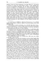 giornale/TO00181596/1940/unico/00000080