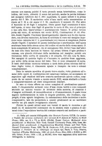 giornale/TO00181596/1940/unico/00000085