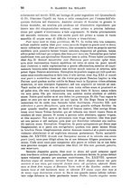 giornale/TO00181596/1940/unico/00000086