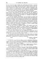 giornale/TO00181596/1940/unico/00000088