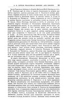 giornale/TO00181596/1940/unico/00000099