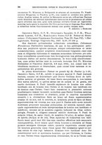 giornale/TO00181596/1940/unico/00000102