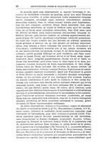 giornale/TO00181596/1940/unico/00000104