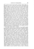 giornale/TO00181596/1940/unico/00000105