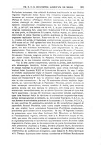 giornale/TO00181596/1940/unico/00000107