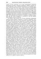 giornale/TO00181596/1940/unico/00000108