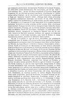 giornale/TO00181596/1940/unico/00000111