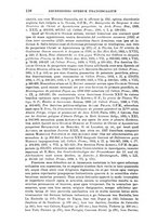 giornale/TO00181596/1940/unico/00000116