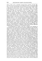 giornale/TO00181596/1940/unico/00000118