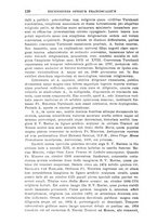 giornale/TO00181596/1940/unico/00000126