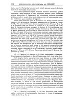 giornale/TO00181596/1940/unico/00000144