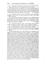 giornale/TO00181596/1940/unico/00000148