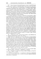 giornale/TO00181596/1940/unico/00000156